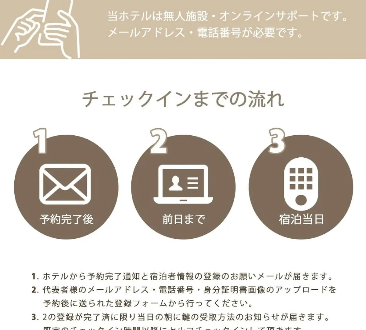 アパート Bhotel Heiwaodori 701 - Spacious Apt Famous Hiroshima Dori 6Ppl