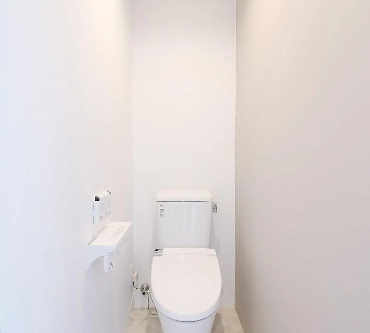 Bhotel Heiwaodori 701 - Spacious Apt Famous Hiroshima Dori 6Ppl