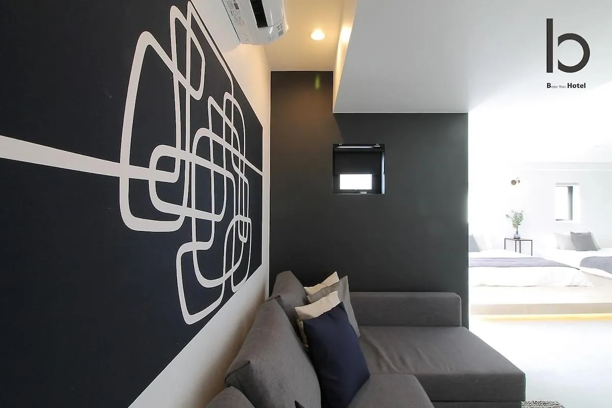 Bhotel Heiwaodori 701 - Spacious Apt Famous Hiroshima Dori 6Ppl 0*,  日本