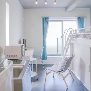 https://takadanobaba-301.alltokyohotels.com