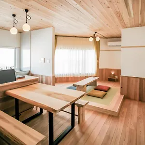 https://gesthaus-du-no-ki-ta-plaibert-rimort-werk.alltokyohotels.com