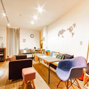 https://nupuri.hokkaidohotelsjapan.com