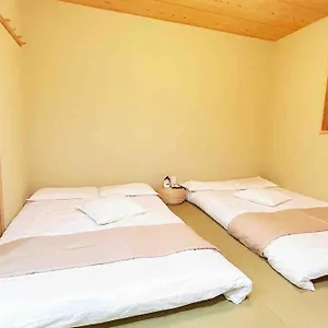 https://hotel-osaka-8.hotels-osaka.net