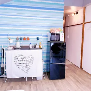 https://akirachacha-guest-home.alltokyohotels.com