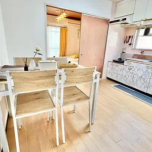 https://f403-apartment-osaka.hotels-osaka.net