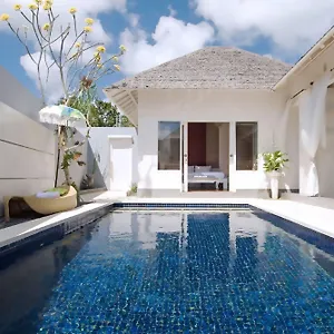 https://kamuela-villas-seminyak.ubudhotelsnow.com